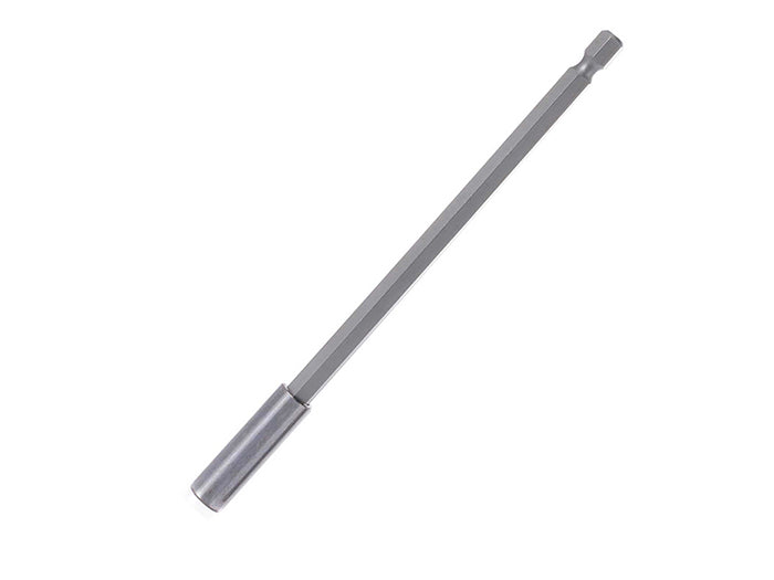 Dekton Magnetic Bit Holder