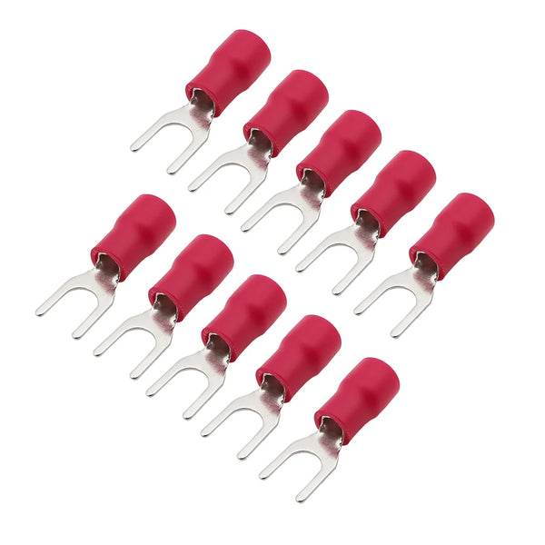 Fork Cable Terminal