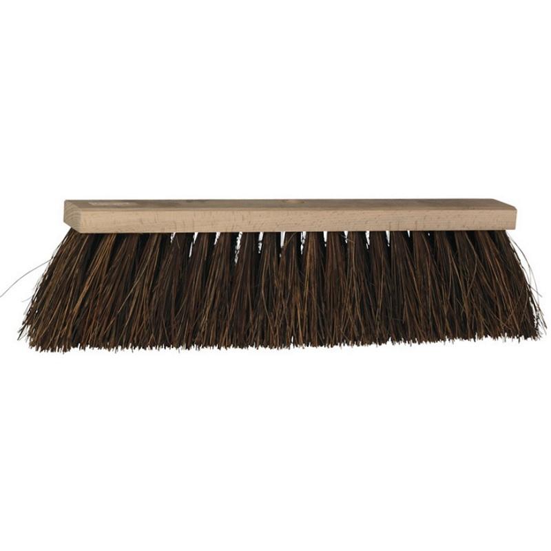 Street Broom