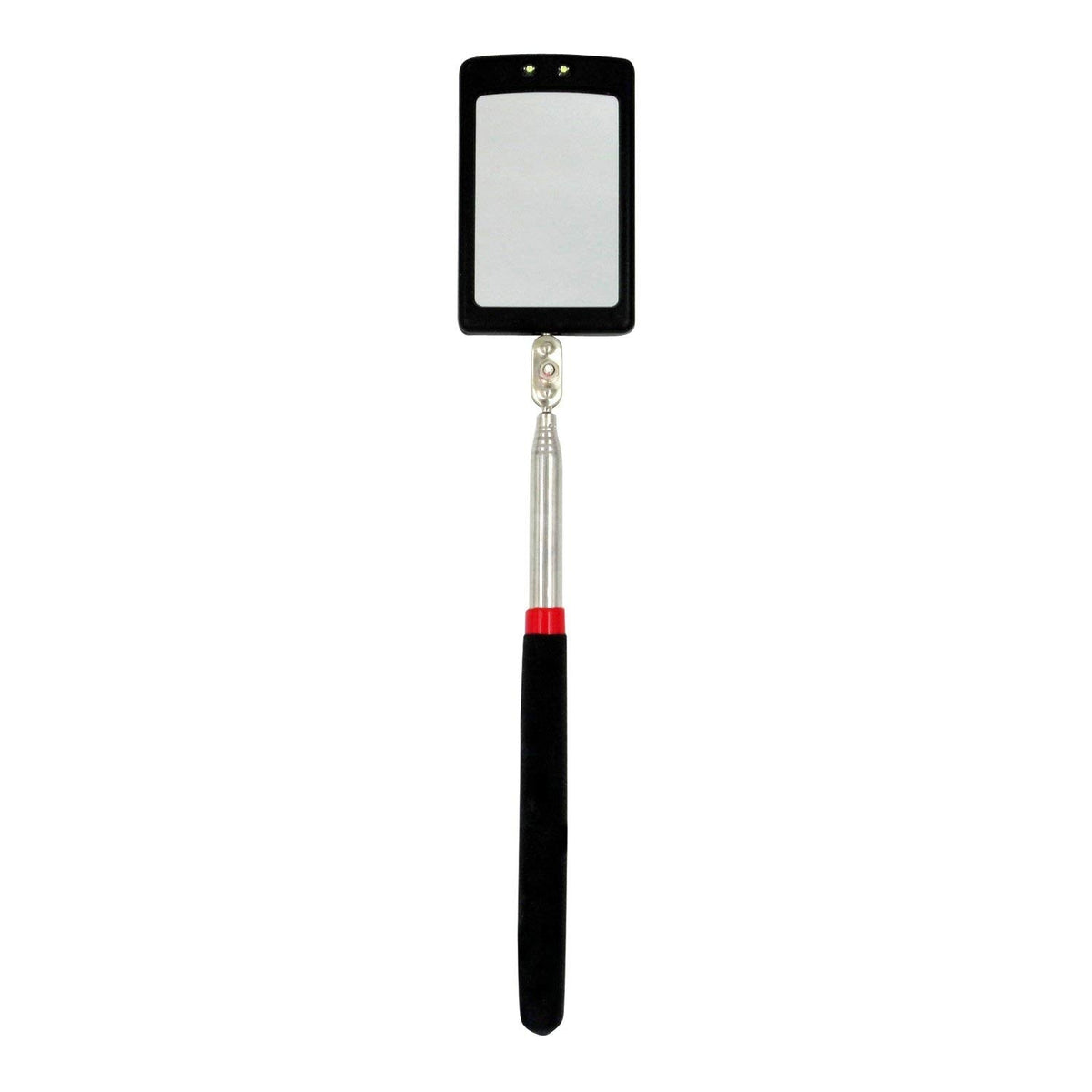 cand|led-inspection-mirror|0