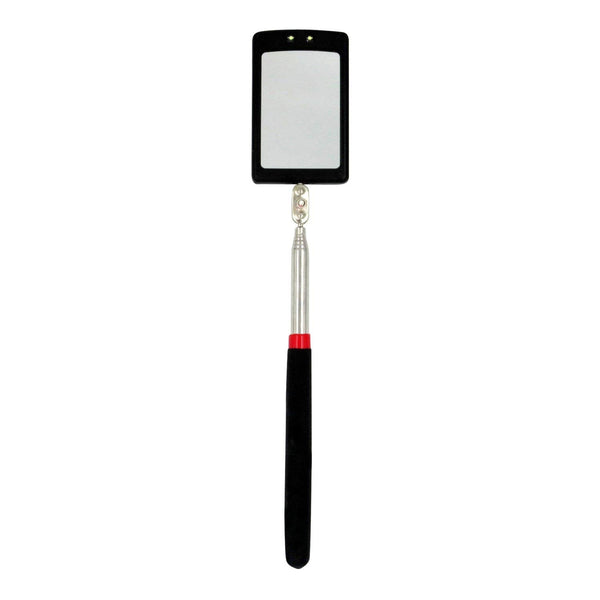 cand|led-inspection-mirror|0