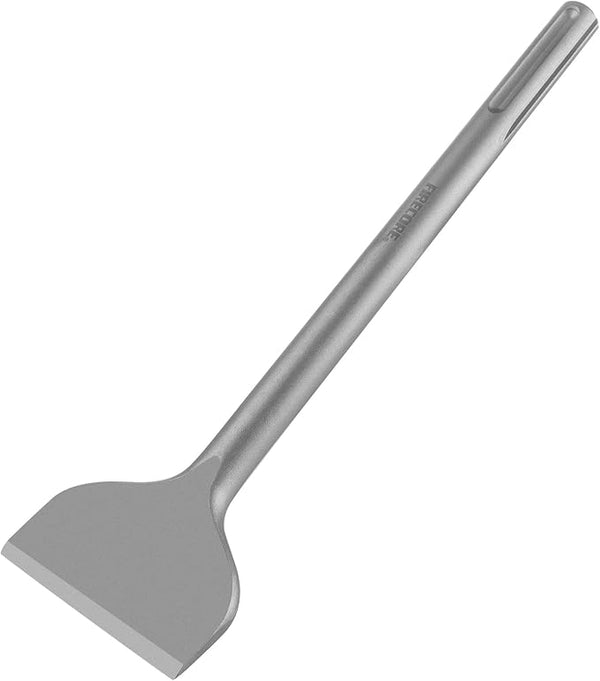 SDS Max Chisel