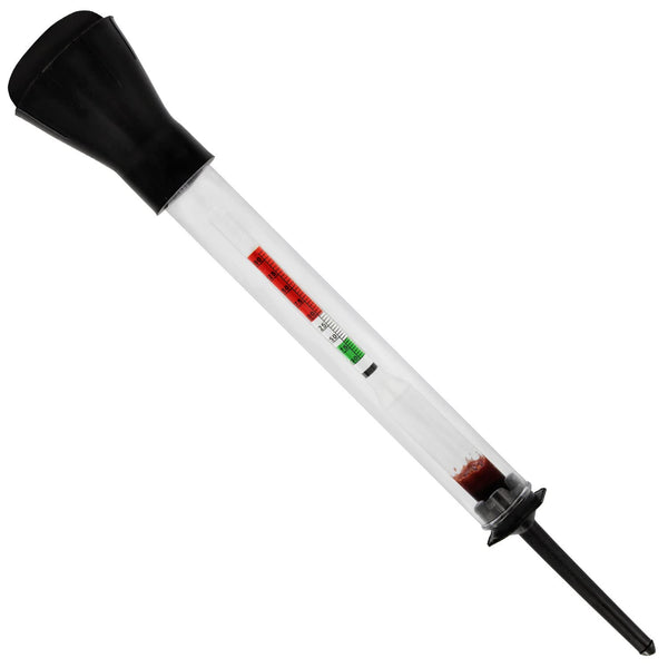Battery Hydrometer