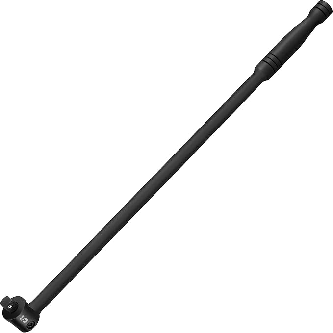 Breaker Bar