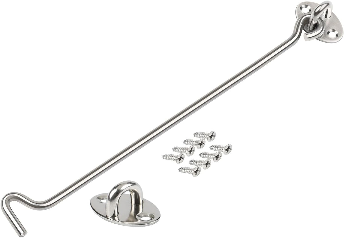 Gate Hook