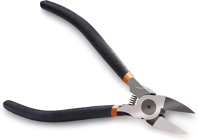 Cable Cutter