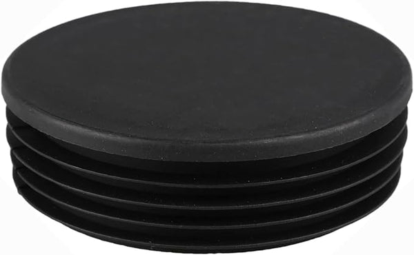 Drain Membrane Non-Return Cap