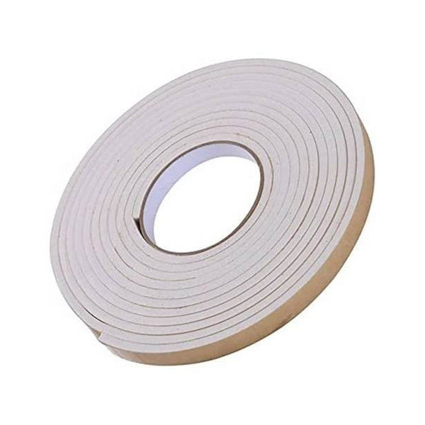 Self-Adhesive Gasket Tape