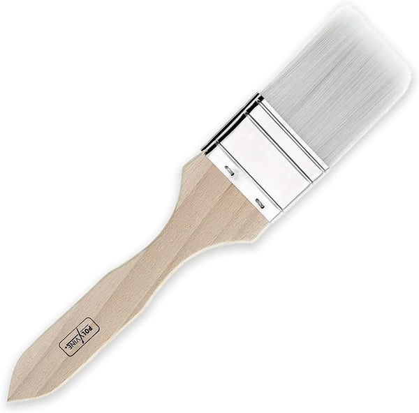 Varnishing Brush