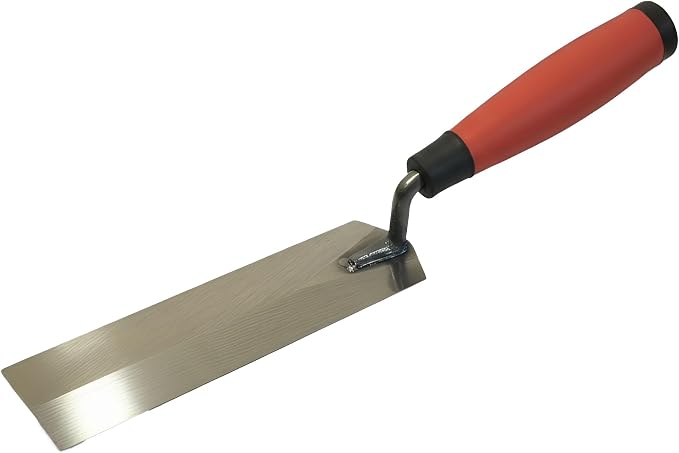 Margin Trowel