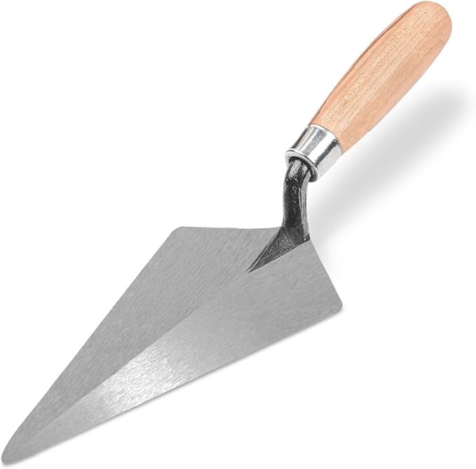 Brick Trowel