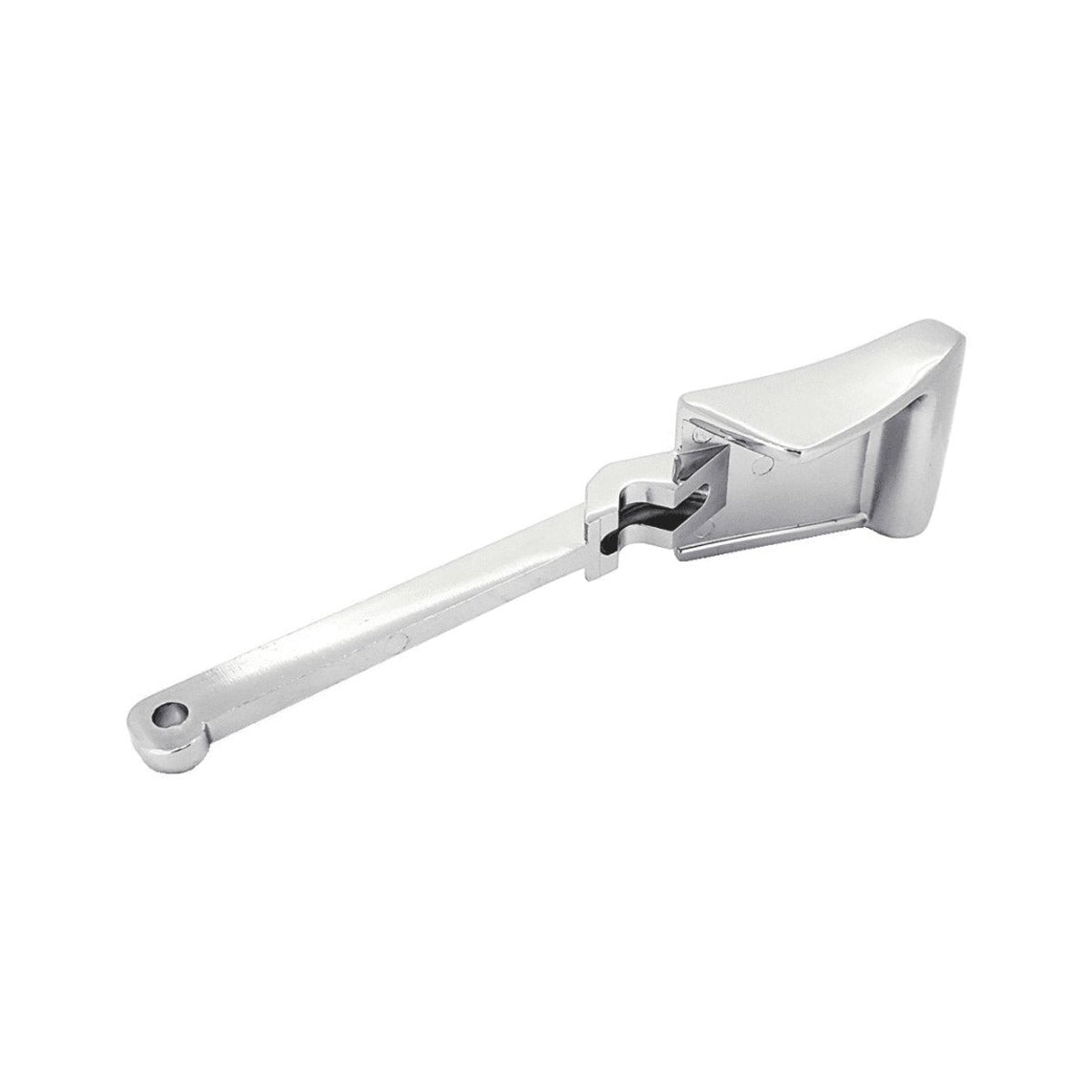 Cistern Flush Handle