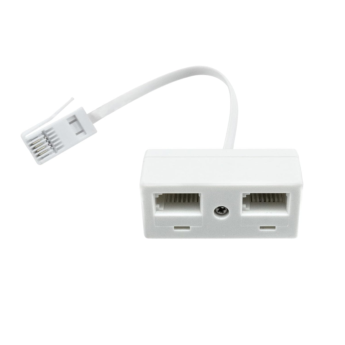 Telephone Adaptor