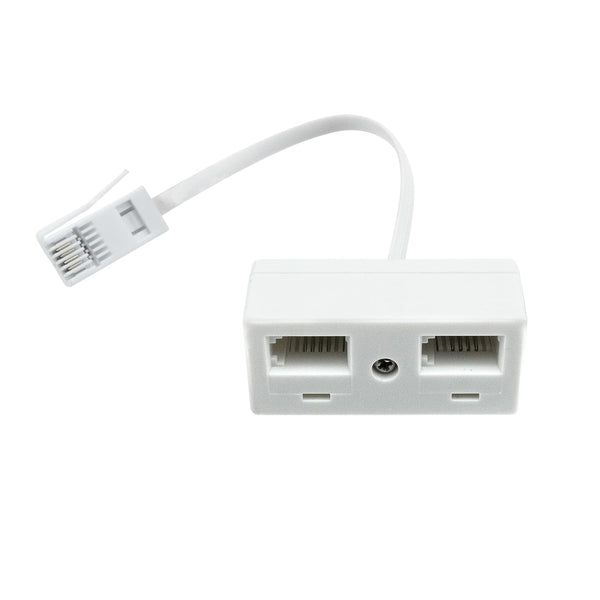 Telephone Adaptor