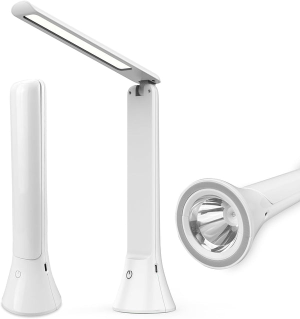 LED Portable Work Lamp