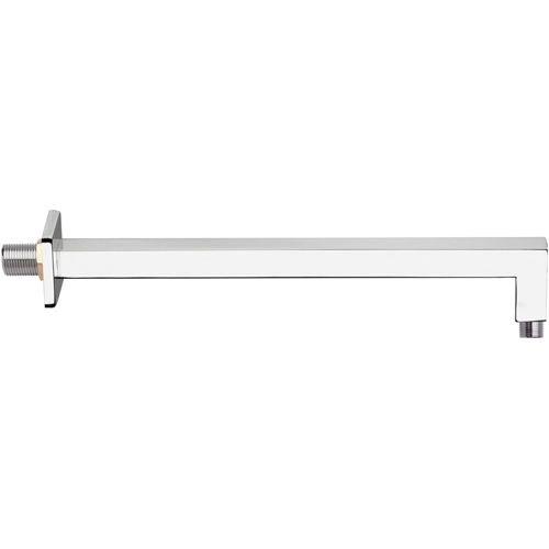 Minimal Shower Arm