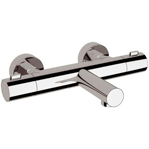 Thermostatic Bath Mixer