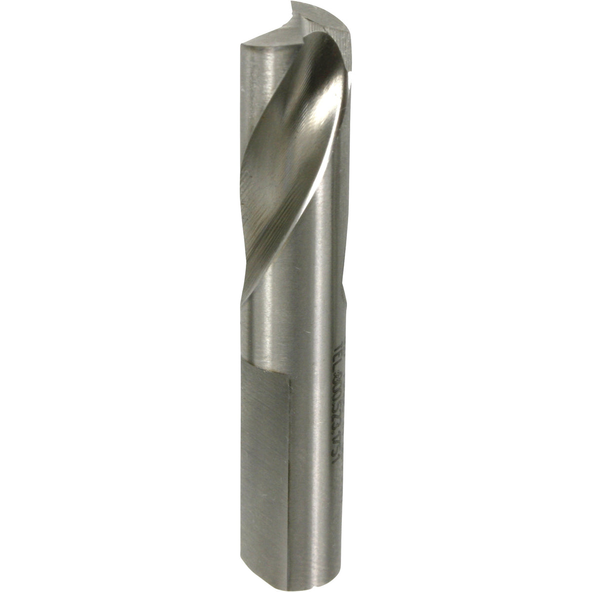Pilot Drill for Core Bit