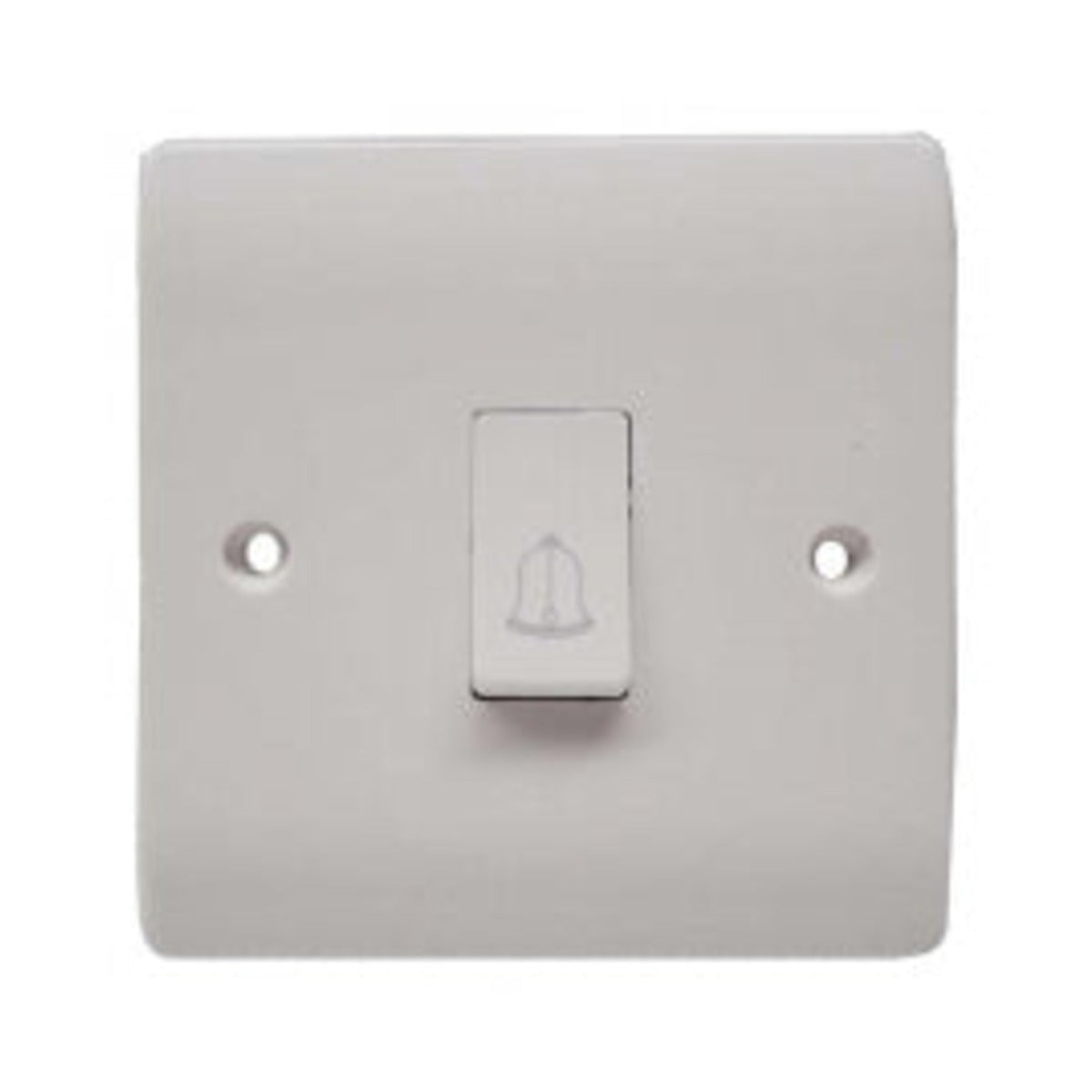 Bell Push Switch