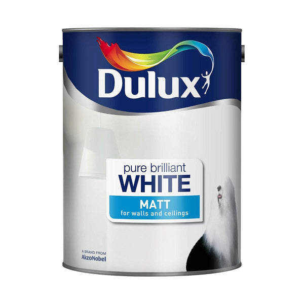 cand|dulux-matt-emulsion|0