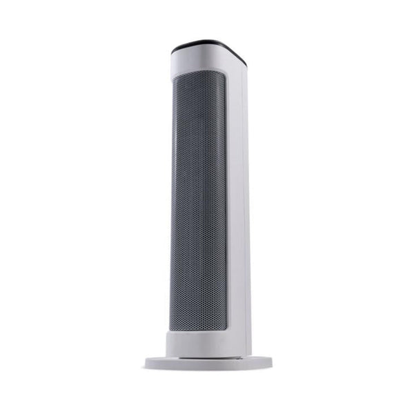 Ceramic Tower Heater