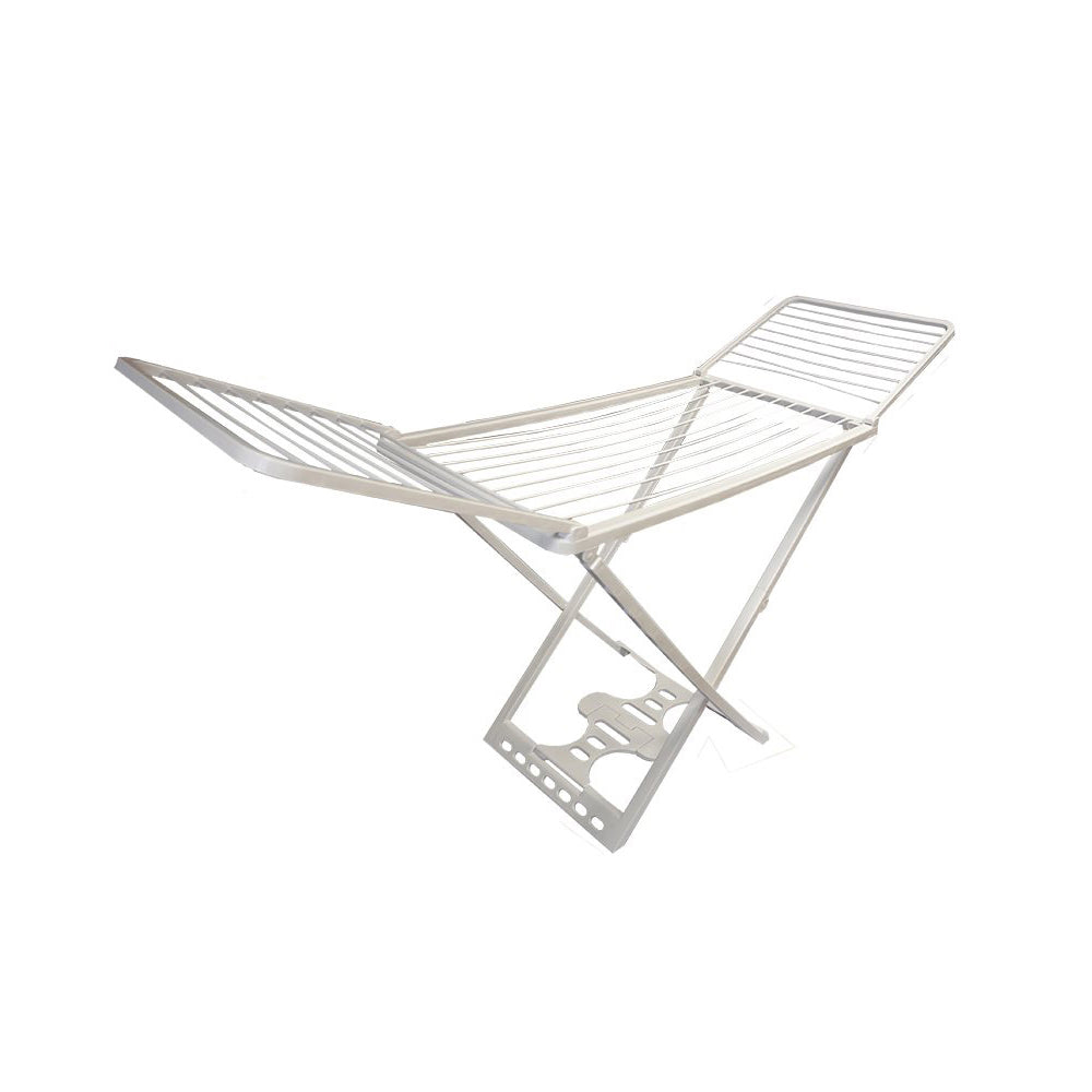 Clothes Airer