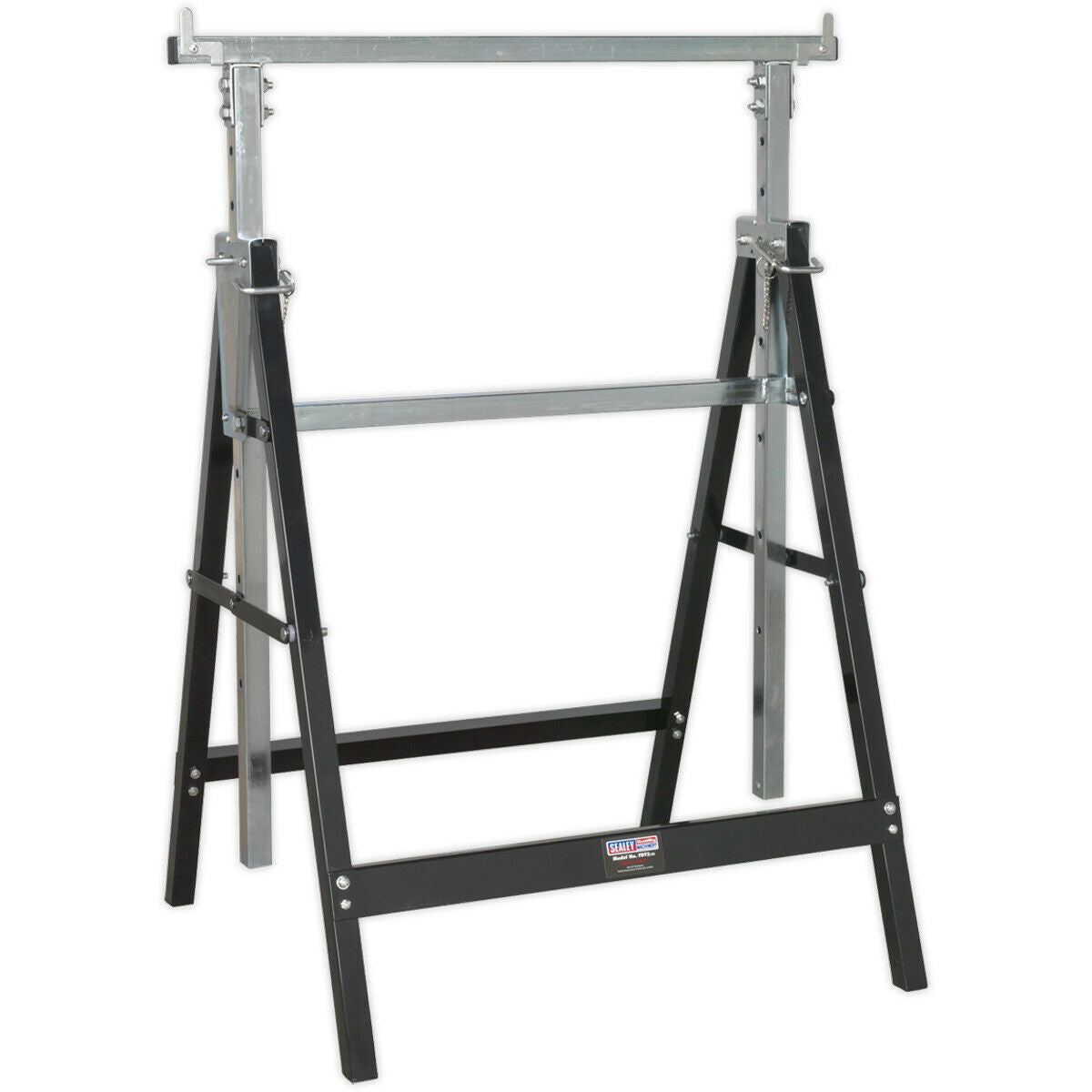 cand|telescopic-trestle|0