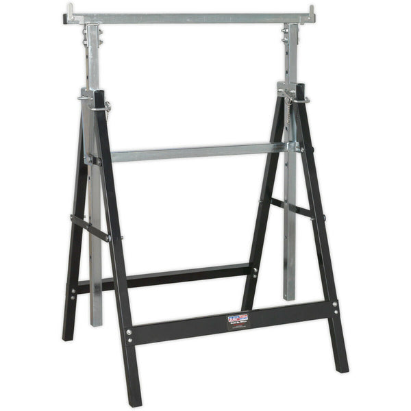 cand|telescopic-trestle|0