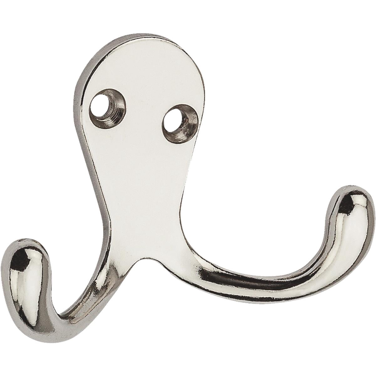 Clothes Hook