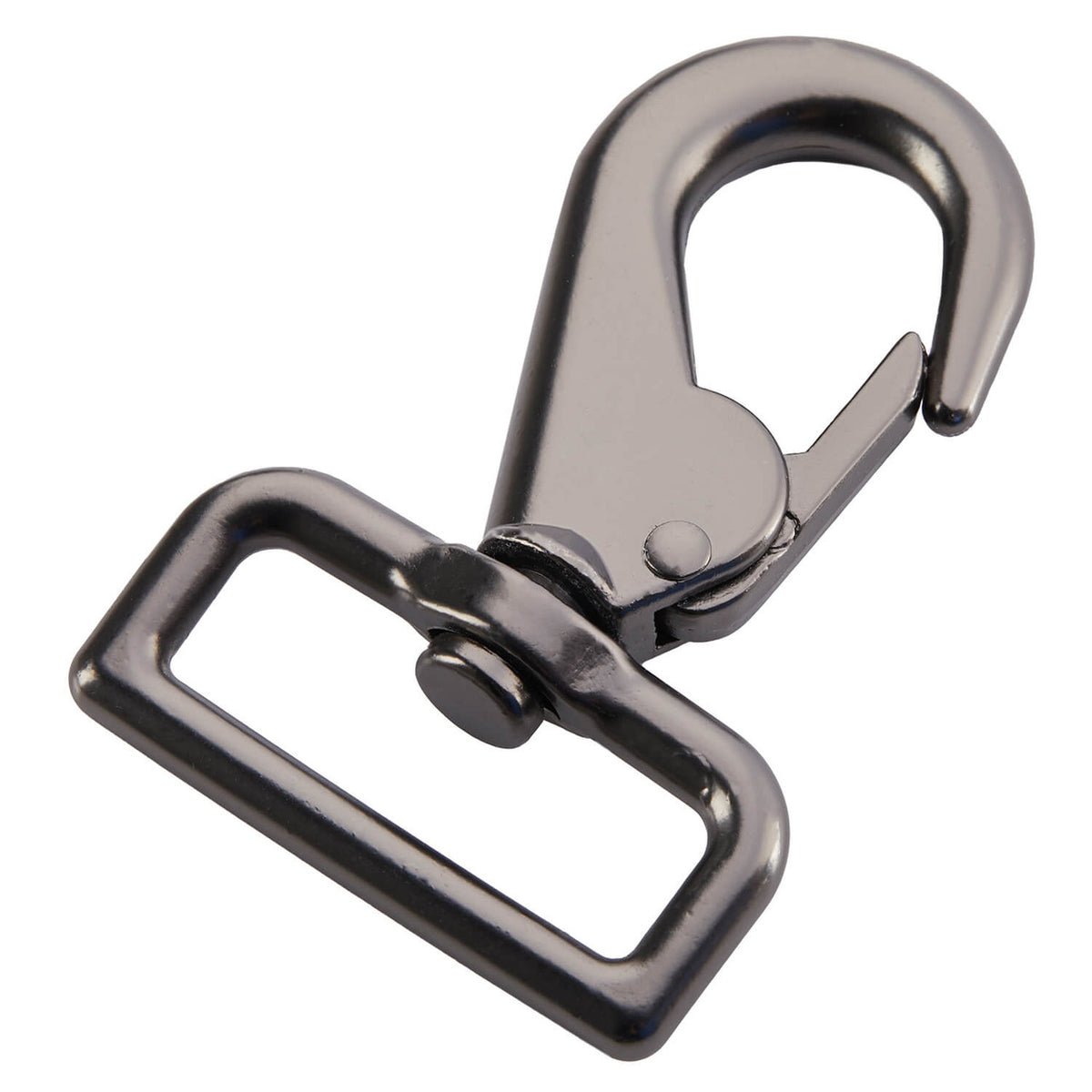 Swivel Snap Hook
