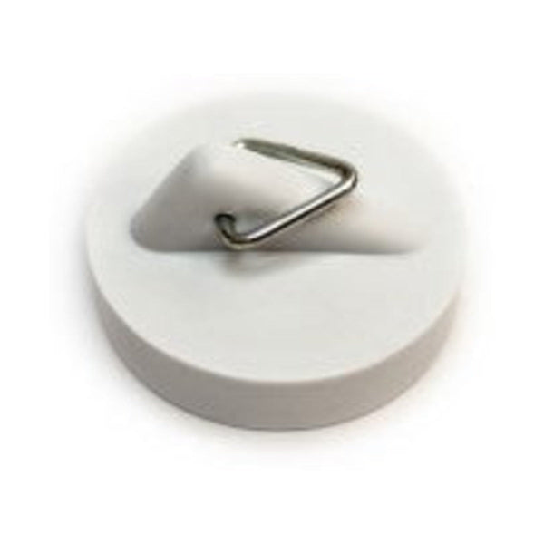 Basin Plug