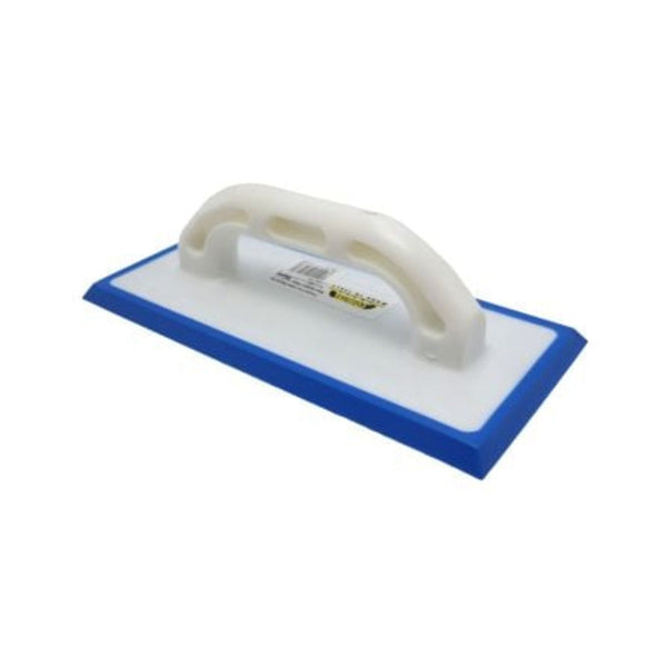 Foam Plastering Trowel