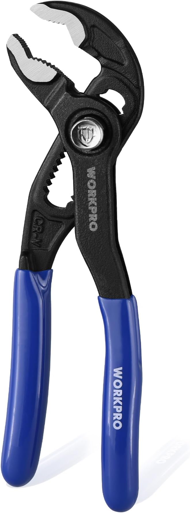 Water Pump Pliers
