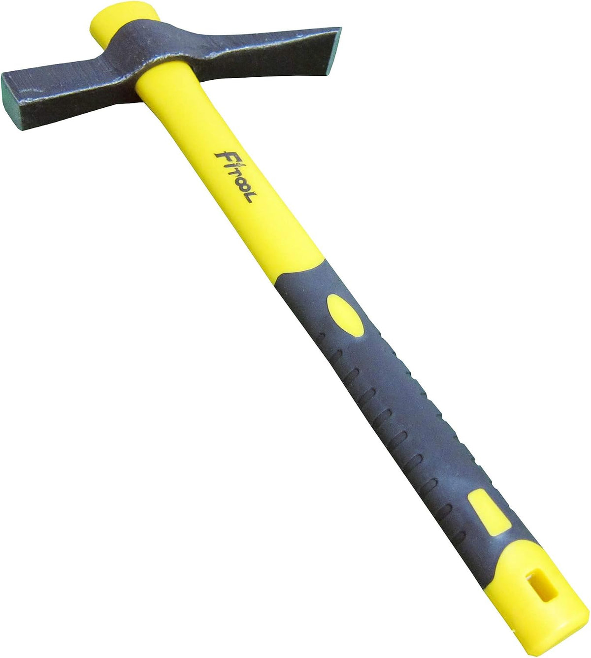 Mason Hammer