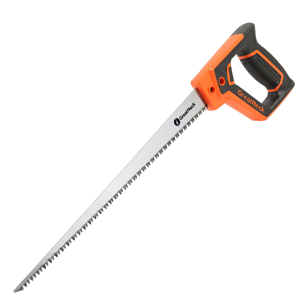 Compass Saw