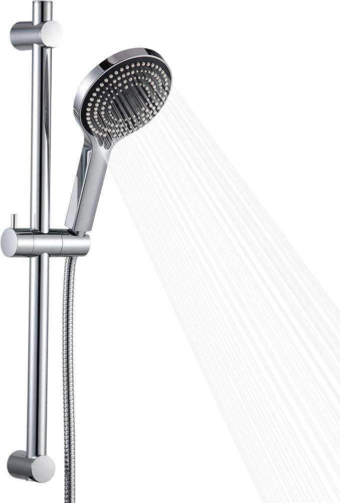 Hand Shower Head