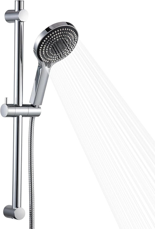 Hand Shower Head