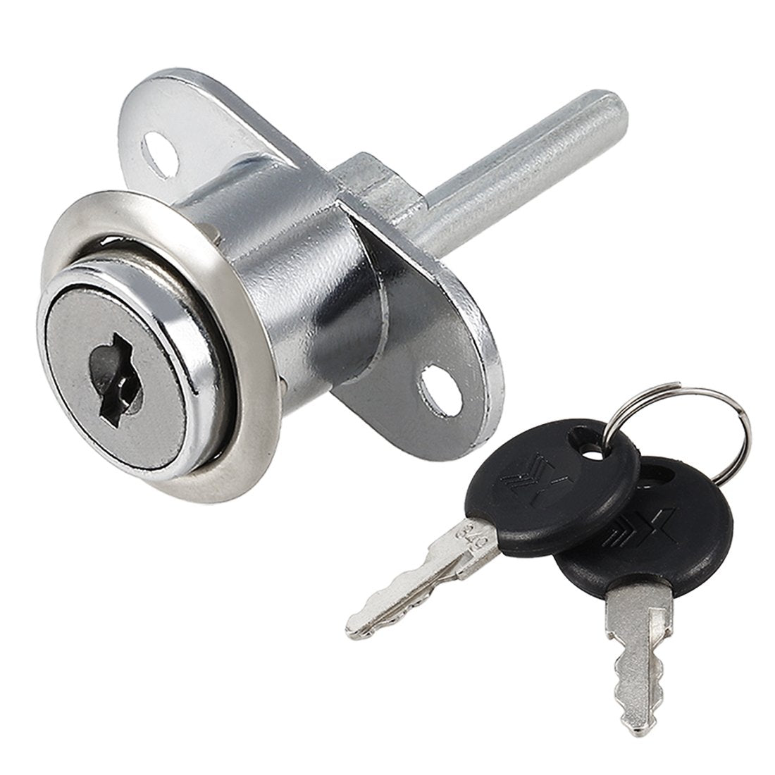Drawer Lock