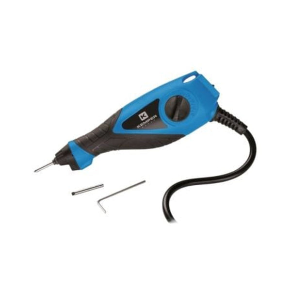 Electric Engraver