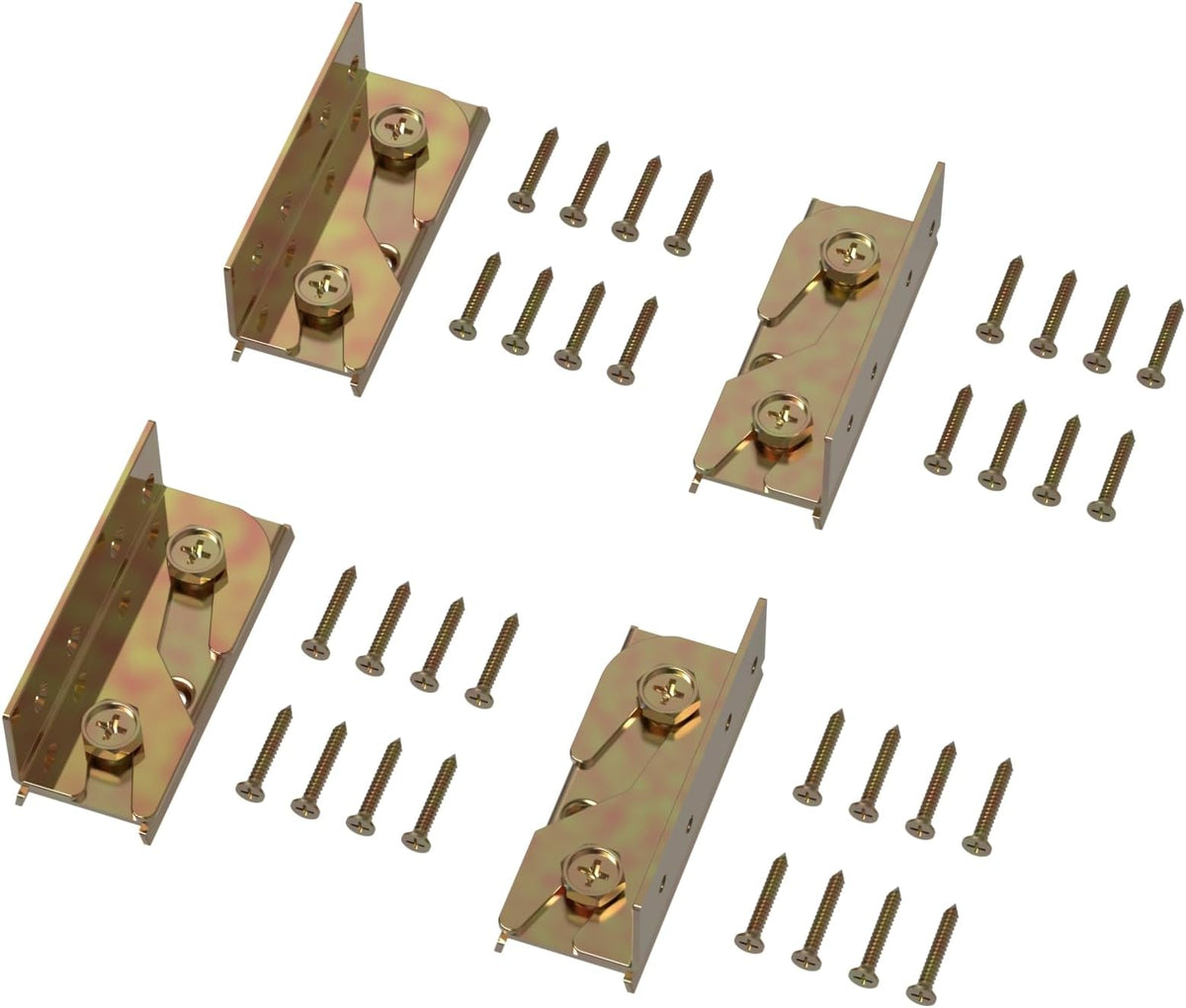 Bed Hook