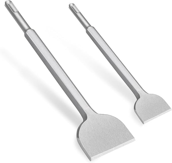 SDS Chisel Set
