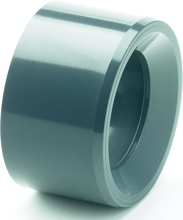 PVC Pressure Reducer