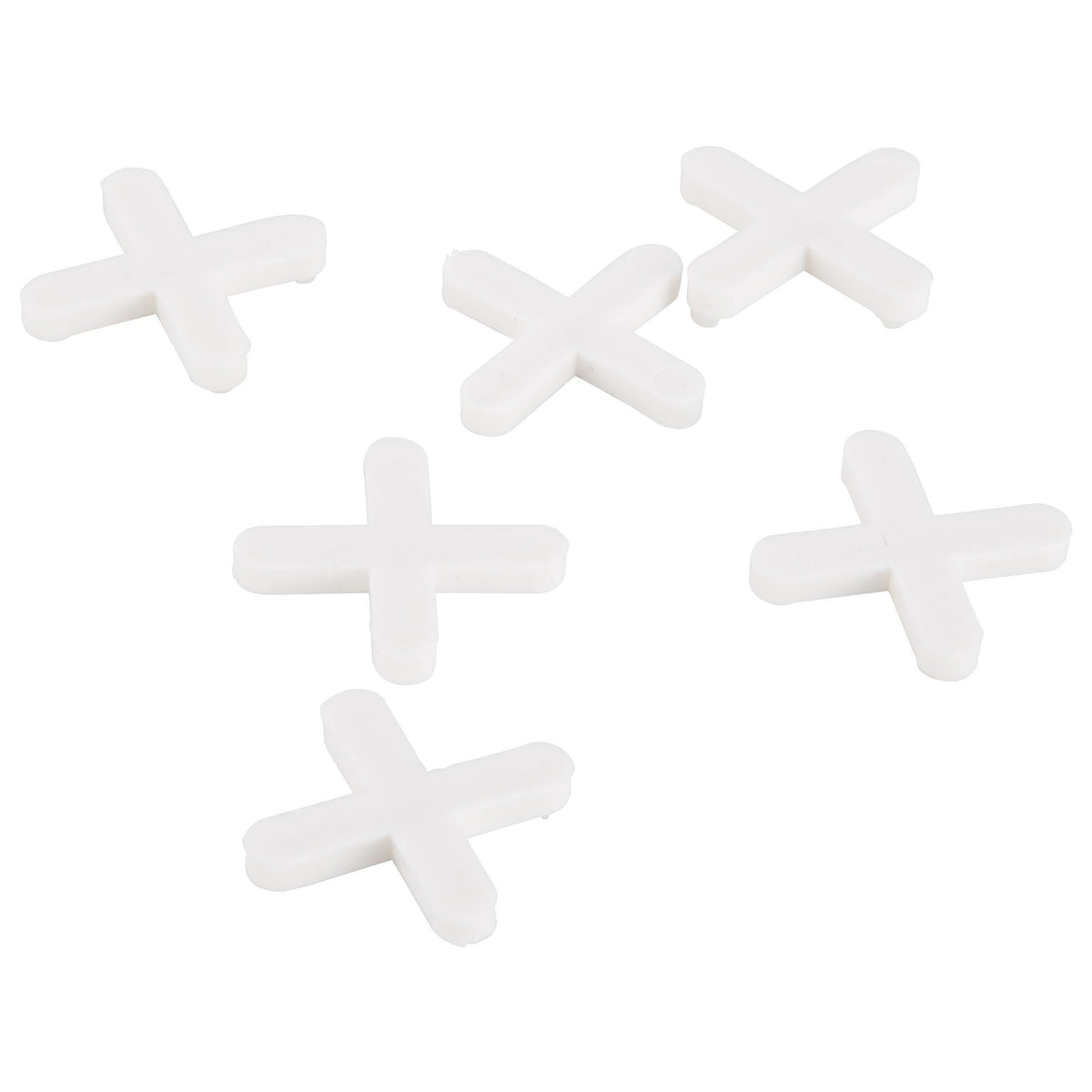 Cross Tile Spacer