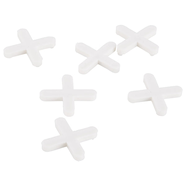 Cross Tile Spacer