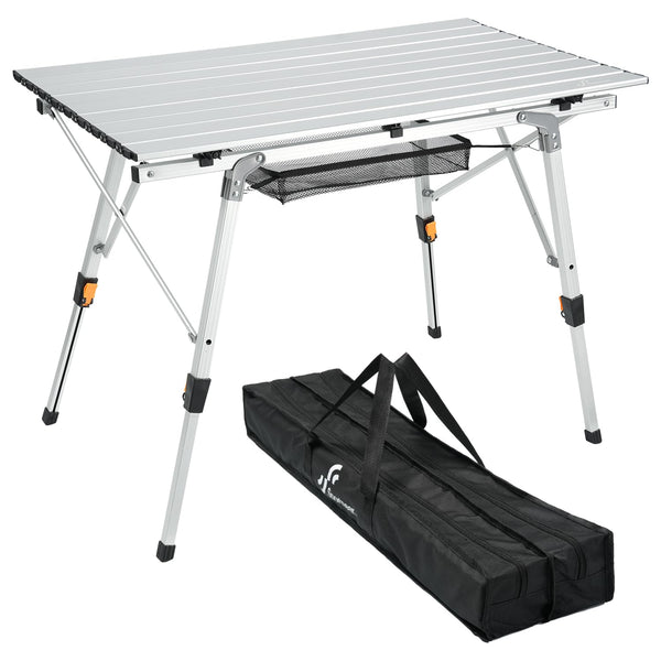 Folding Table