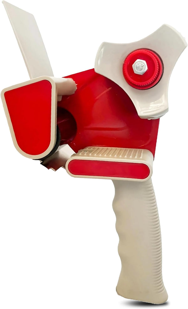 Tape Dispenser