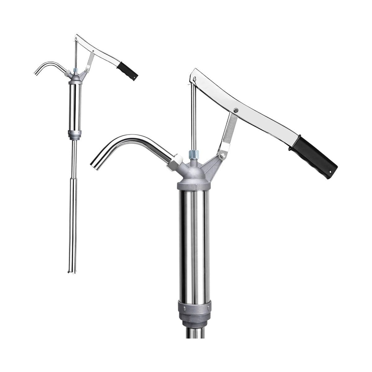 Hand Pump