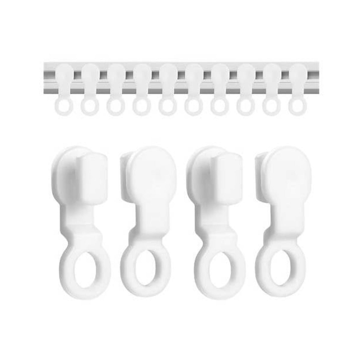Curtain Runner