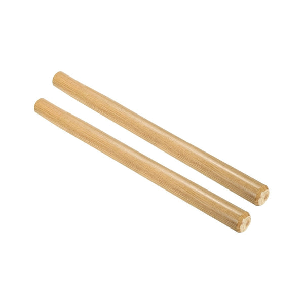 Shovel Handle