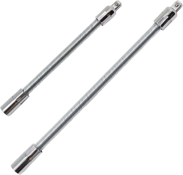 Socket Extension Bar